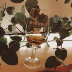 The Glenmorangie Allta Launch Party in Hamburg (Highlands Single Malt Scotch Whisky Tasting Event)