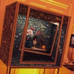 The Glenmorangie Allta Launch Party in Hamburg (Highlands Single Malt Scotch Whisky Tasting Event)