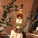 The Glenmorangie Allta Launch Party in Hamburg (Highlands Single Malt Scotch Whisky Tasting Event)