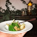 The Glenmorangie Allta Launch Party in Hamburg (Highlands Single Malt Scotch Whisky Tasting Event)