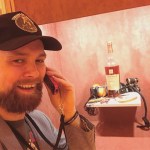 The Glenmorangie Allta Launch Party in Hamburg (Highlands Single Malt Scotch Whisky Tasting Event)