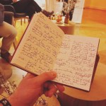 The Glenmorangie Allta Launch Party in Hamburg (Highlands Single Malt Scotch Whisky Tasting Event)