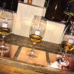 The Glenmorangie Allta Launch Party in Hamburg (Highlands Single Malt Scotch Whisky Tasting Event)