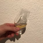 The Millenial Range by North Star Whisky (Highlands Speyside Islands Islay Single Malt Scotch Bottlings BarleyMania)