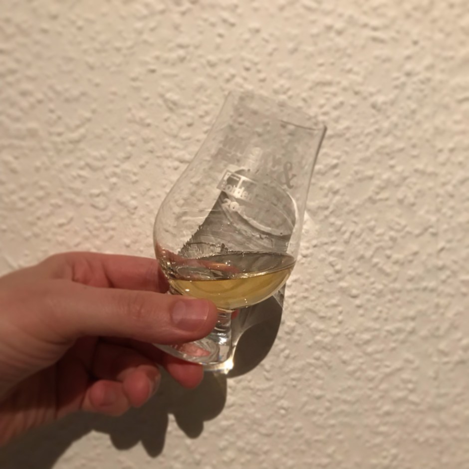 The Millenial Range by North Star Whisky (Highlands Speyside Islands Islay Single Malt Scotch Bottlings BarleyMania)