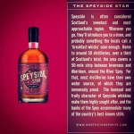 The Millenial Range by North Star Whisky (Highlands Speyside Islands Islay Single Malt Scotch Bottlings BarleyMania)