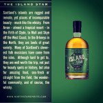 The Millenial Range by North Star Whisky (Highlands Speyside Islands Islay Single Malt Scotch Bottlings BarleyMania)