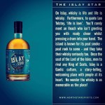 The Millenial Range by North Star Whisky (Highlands Speyside Islands Islay Single Malt Scotch Bottlings BarleyMania)