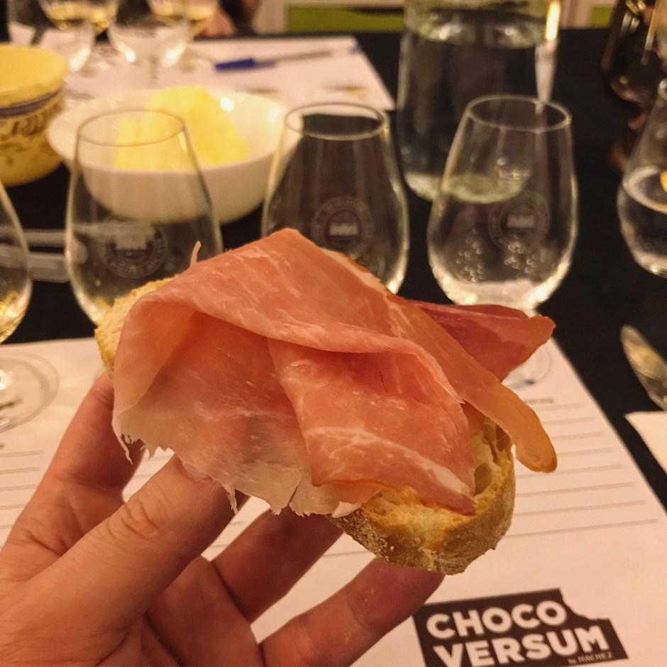 Hansemalt The SMWS Tasting in Hamburg (Single Malt Scotch Whisky Speyside Islay Event)