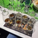 Weinquelle Lühmann 100 Years Tasting (Black Bowmore Glenrothes Talisker Bruichladdich Ardbeg Glenfarclas Single Malt Scotch Whisky Event)