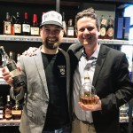 Weinquelle Lühmann 100 Years Tasting (Black Bowmore Glenrothes Talisker Bruichladdich Ardbeg Glenfarclas Single Malt Scotch Whisky Event)