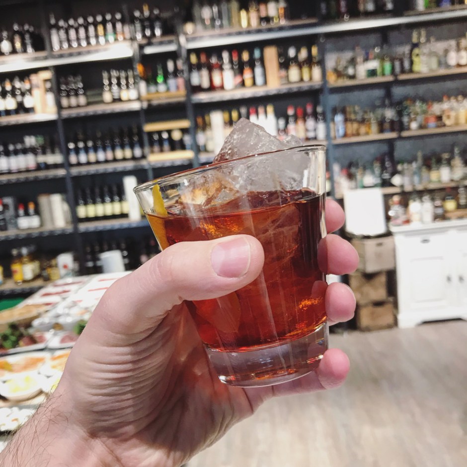 Weinquelle Lühmann 100 Years Tasting (Black Bowmore Glenrothes Talisker Bruichladdich Ardbeg Glenfarclas Single Malt Scotch Whisky Event)