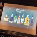 Weinquelle Lühmann 100 Years Tasting (Black Bowmore Glenrothes Talisker Bruichladdich Ardbeg Glenfarclas Single Malt Scotch Whisky Event)