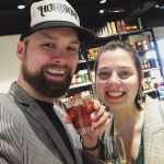 Weinquelle Lühmann 100 Years Tasting (Black Bowmore Glenrothes Talisker Bruichladdich Ardbeg Glenfarclas Single Malt Scotch Whisky Event)