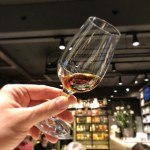 Weinquelle Lühmann 100 Years Tasting (Black Bowmore Glenrothes Talisker Bruichladdich Ardbeg Glenfarclas Single Malt Scotch Whisky Event)