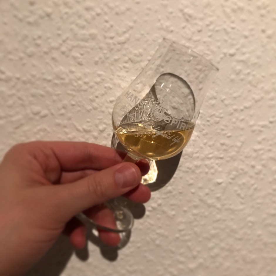 3x Single Cask Scotch Whisky by Which (Mackmyra Ben Nevis Glen Moray Speyside Malt Dram Tasting Notes)