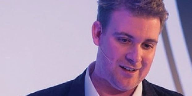 Dr. Nick Savage to become Master Distiller at Bladnoch Distillery (Lowlands Single Malt Scotch Whisky Macallan News)