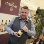 100th Anniversary Whisky Fair by Weinquelle Lühmann (Single Blended Malt Scotch Bourbon Hamburg Dram Tasting Event)