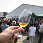 100th Anniversary Whisky Fair by Weinquelle Lühmann (Single Blended Malt Scotch Bourbon Hamburg Dram Tasting Event)