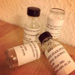 4x Single Cask Scotch Whisky by North Star Spirits (Bladnoch Glentauchers Miltonduff Tobermory Lowlands Speyside Scotland Malt Tasting Notes)