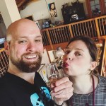 Dolleruper Destille in Northern Germany (Single Malt Whisky Rum Gin Spirit Distillery Visit Travel BarleyMania)