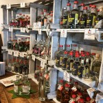 Dolleruper Destille in Northern Germany (Single Malt Whisky Rum Gin Spirit Distillery Visit Travel BarleyMania)