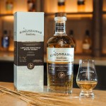 2x Lowlands Single Malt Scotch Whisky by Kingsbarns and Bladnoch (Vibrant Stills Scotland Dram Tasting Notes BarleyMania)