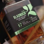 2x Lowlands Single Malt Scotch Whisky by Kingsbarns and Bladnoch (Vibrant Stills Scotland Dram Tasting Notes BarleyMania)