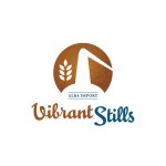 2x Lowlands Single Malt Scotch Whisky by Kingsbarns and Bladnoch (Vibrant Stills Scotland Dram Tasting Notes BarleyMania)