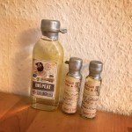 Remarkable Malts Birthday Party with Big Peat 10yo, Scallywag 12yo & The Gauldrons (Blended Malt Scotch Whisky Notes)