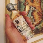 Remarkable Malts Birthday Party with Big Peat 10yo, Scallywag 12yo & The Gauldrons (Blended Malt Scotch Whisky Notes)