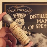 Remarkable Malts Birthday Party with Big Peat 10yo, Scallywag 12yo & The Gauldrons (Blended Malt Scotch Whisky Notes)