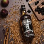 Remarkable Malts Birthday Party with Big Peat 10yo, Scallywag 12yo & The Gauldrons (Blended Malt Scotch Whisky Notes)