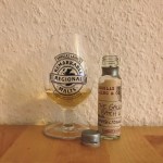 Remarkable Malts Birthday Party with Big Peat 10yo, Scallywag 12yo & The Gauldrons (Blended Malt Scotch Whisky Notes)