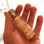 Remarkable Malts Birthday Party with Big Peat 10yo, Scallywag 12yo & The Gauldrons (Blended Malt Scotch Whisky Notes)