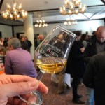 Kieler Whiskymesse 2019 (German Single Malt Scotch Whisky Cask Fair Event Tasting BarleyMania)