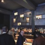 Drilling in Hamburg (Whisky Bar Micro Craft Distillery Spirits Gin Nightlife Afterwork Dramming BarleyMania)