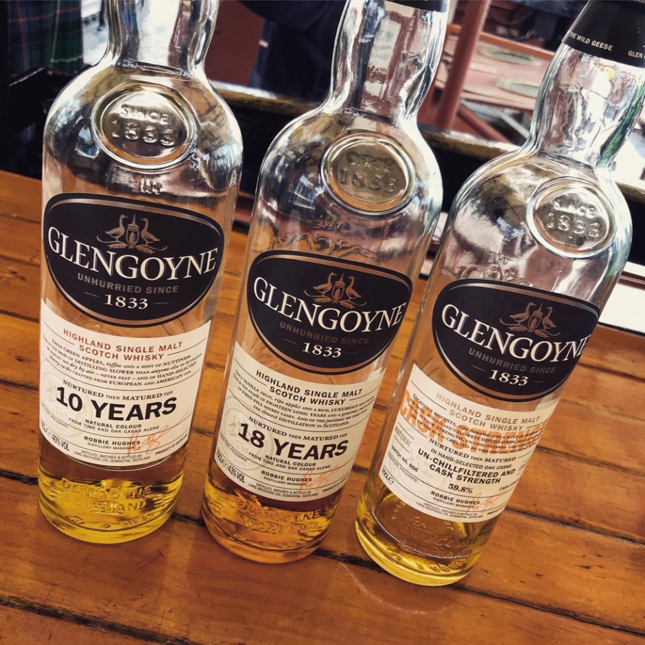 Borco World of Whisky Festival 2019 in Hamburg (Single Malt Scotch Irish Whiskey Bourbon Cocktails Bar Event Summer)