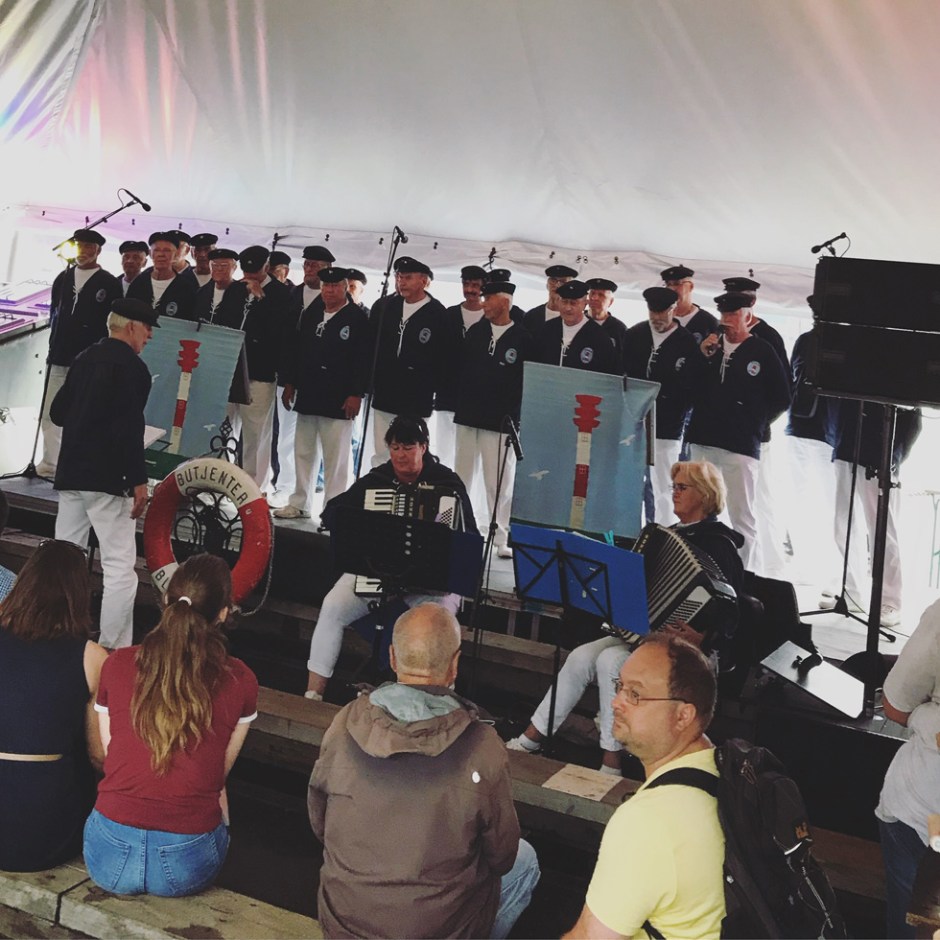 Borco World of Whisky Festival 2019 in Hamburg (Single Malt Scotch Irish Whiskey Bourbon Cocktails Bar Event Summer)