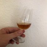 The Macallan Edition 4 from Speyside (Sherry Cask Single Malt Scotch Whisky Limited Edition Dram Bottle Scotland Tasting Notes)