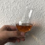 Kilchoman STR Cask Matured (Peated Islay Single Malt Scotch Whisky Tasting Notes BarleyMania)