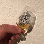 Rock Island by Remarkable Malts and Douglas Laing (Blended Malt Scotch Whisky Arran Islay Jura Orkney BarleyMania Tasting Notes)