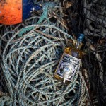 Rock Island by Remarkable Malts and Douglas Laing (Blended Malt Scotch Whisky Arran Islay Jura Orkney BarleyMania Tasting Notes)
