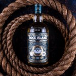 Rock Island by Remarkable Malts and Douglas Laing (Blended Malt Scotch Whisky Arran Islay Jura Orkney BarleyMania Tasting Notes)