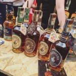 Summer Fest 2019 at Getränke-Paradies Wolf in Hamburg, Sternschanze (Spirituosen Whisky Bourbon Gin Korn Vermouth Drinks Event )