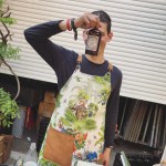 Summer Fest 2019 at Getränke-Paradies Wolf in Hamburg, Sternschanze (Spirituosen Whisky Bourbon Gin Korn Vermouth Drinks Event )