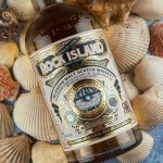 Rock Island by Douglas Laing and Remarkable Malts (Blended Malt Maritime Scotch Whisky Interview)