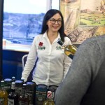 Rock Island by Douglas Laing and Remarkable Malts (Blended Malt Maritime Scotch Whisky Interview)