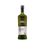 Craigellachie 11yo by The SMWS (Single Malt Scotch Whisky Society Speyside Cask Tasting Notes BarleyMania)