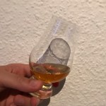 3x Grain Whisky by North Star (Single Blend Scotch Cask Indpendent Bottler Tasting Notes)